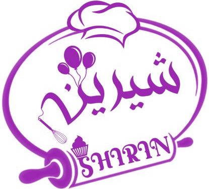 شیرین هپی شاپ
